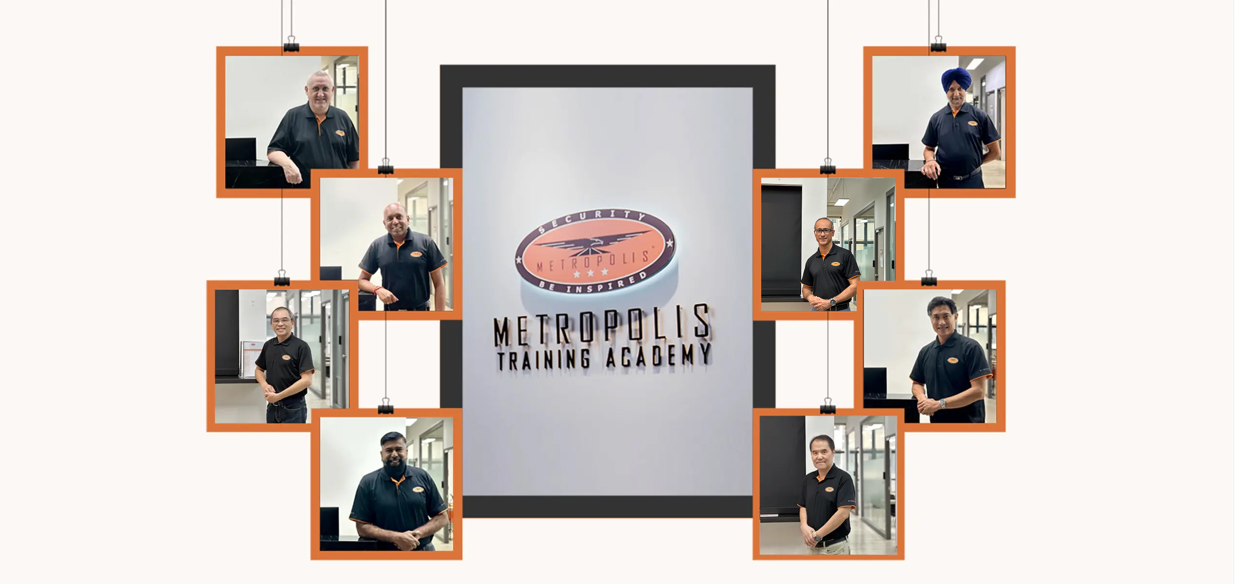 Metropolis Header Banner 08062026